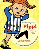 Pippi Longstocking : Le plus fort du monde ! - Pippi Longstocking: The Strongest in the World!