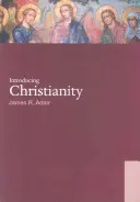 Présentation du christianisme - Introducing Christianity