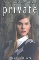 Privé - Private