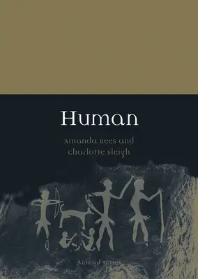 L'homme - Human