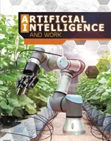 Intelligence artificielle et travail - Artificial Intelligence and Work