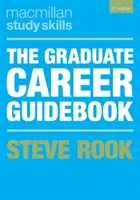 Le guide des carrières pour les diplômés - The Graduate Career Guidebook