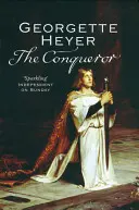 Conquérant (Heyer Georgette (Auteur)) - Conqueror (Heyer Georgette (Author))