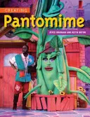 Création d'une pantomime - Creating Pantomime