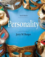 Personnalité - Personality