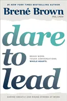 Oser diriger - Dare to Lead