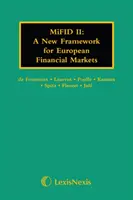 MiFID II : un nouveau cadre pour les marchés financiers européens - MiFID II: A New Framework for European Financial Markets