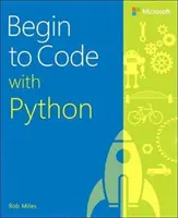 Commencer à coder avec Python - Begin to Code with Python