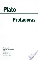 Protagoras