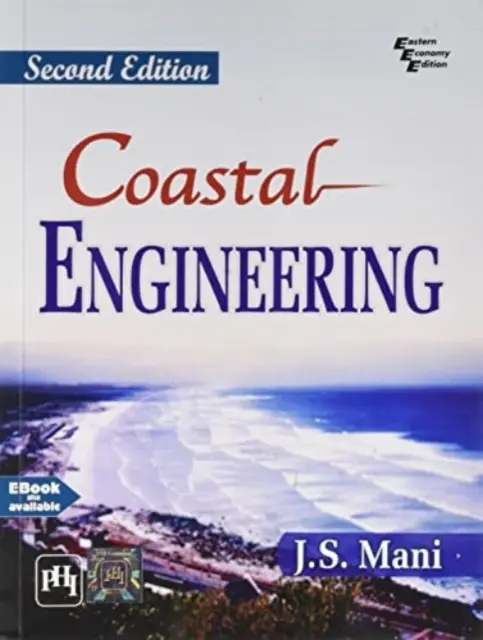 Génie côtier - Coastal Engineering