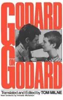 Godard sur Godard - Godard on Godard