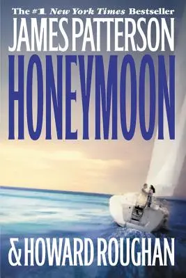 Lune de miel - Honeymoon