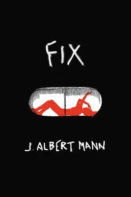 Fixer - Fix