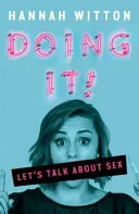 Le faire - Parlons de sexe... - Doing It - Let's Talk About Sex...