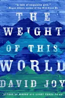 Le poids de ce monde - The Weight of This World