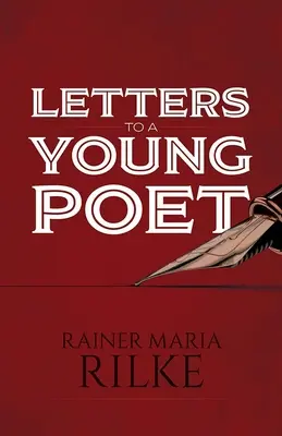 Lettres à un jeune poète - Letters to a Young Poet