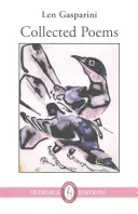 Recueil de poèmes, volume 231 - Collected Poems, Volume 231