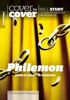 Philémon : De l'esclavage à la liberté - Philemon: From Slavery to Freedom