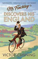 M. Finchley découvre son Angleterre - Mr Finchley Discovers His England