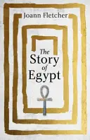 Histoire de l'Égypte - Story of Egypt