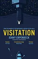 Visitation (Erpenbeck Jenny (Y))