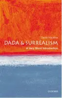 Dada et le surréalisme - Dada and Surrealism