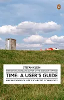 Le temps : un guide de l'utilisateur - Time: A User's Guide
