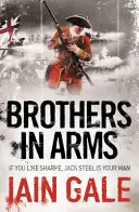 Frères d'armes - Brothers in Arms