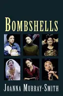 Les bombes - Bombshells