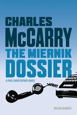 Le dossier Miernik - The Miernik Dossier