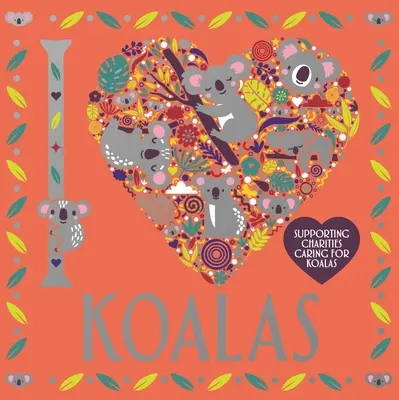 J'aime les koalas, 20 - I Heart Koalas, 20