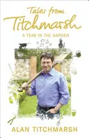 Contes de Titchmarsh - Tales from Titchmarsh