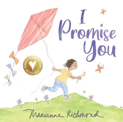 Je te promets - I Promise You