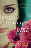 Le chant d'un oiseau captif - Song of a Captive Bird