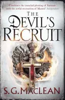La recrue du diable - The Devil's Recruit