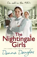 Les filles du rossignol - (Les rossignols 1) - Nightingale Girls - (Nightingales 1)