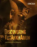 À la découverte de Toutankhamon - Discovering Tutankhamun