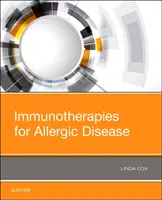 Immunothérapies pour les maladies allergiques - Immunotherapies for Allergic Disease
