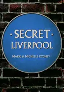 Le secret de Liverpool - Secret Liverpool