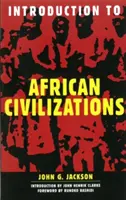 Introduction aux civilisations africaines - Introduction to African Civilizations