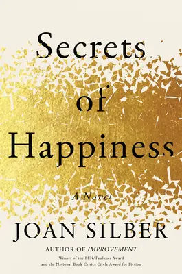 Secrets du bonheur - Secrets of Happiness