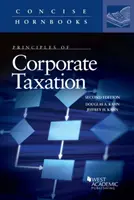 Principes de la fiscalité des entreprises - Principles of Corporate Taxation