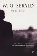 Vertige - Vertigo