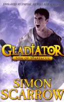 Gladiator : Le fils de Spartacus - Gladiator: Son of Spartacus