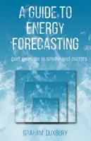 Guide des prévisions énergétiques - Guide to Energy Forecasting