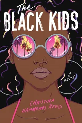 Les enfants noirs - The Black Kids