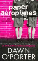 Les avions en papier - Paper Aeroplanes