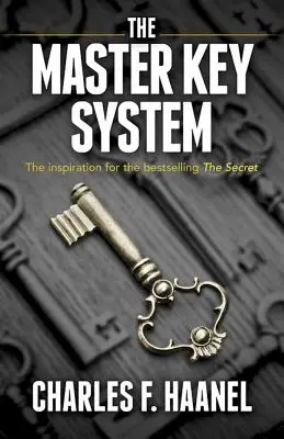 Le système de la clé principale - The Master Key System