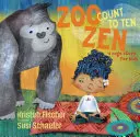 Zoo Zen : Une histoire de yoga pour les enfants - Zoo Zen: A Yoga Story for Kids