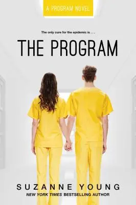 Le programme, 1 - The Program, 1